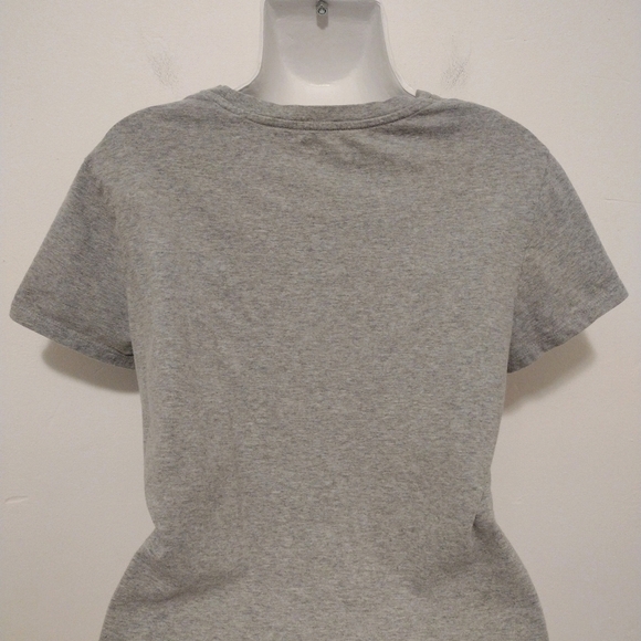 Levi's -The Original Logo Graphic T-Shirt - Picture 7 of 13